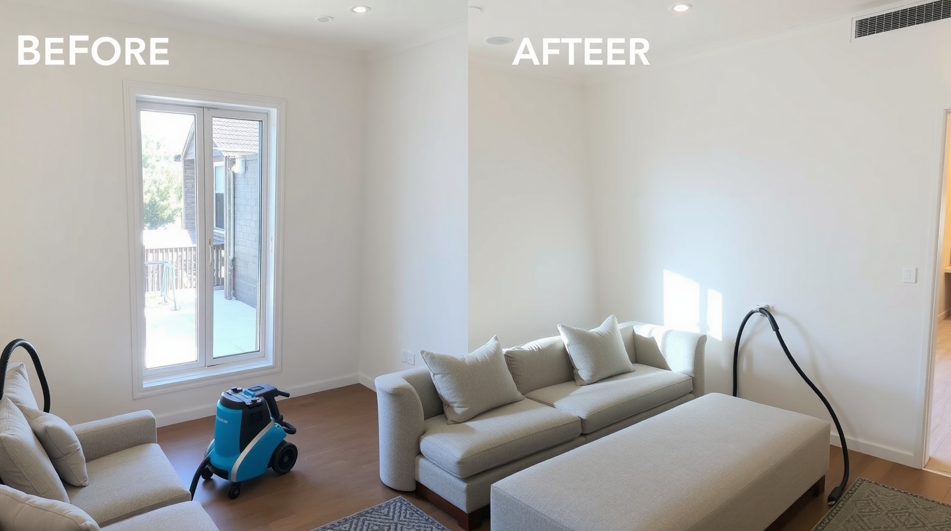 Professional Upholstery Cleaning Sadliers Crossing