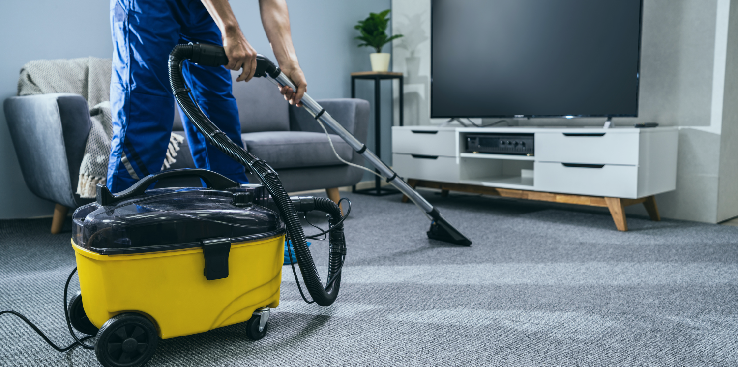 Fresho Carpet Cleaning Sadliers Crossing Contact Office